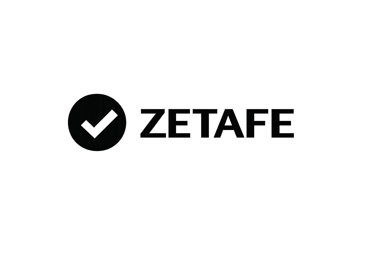Zetafe